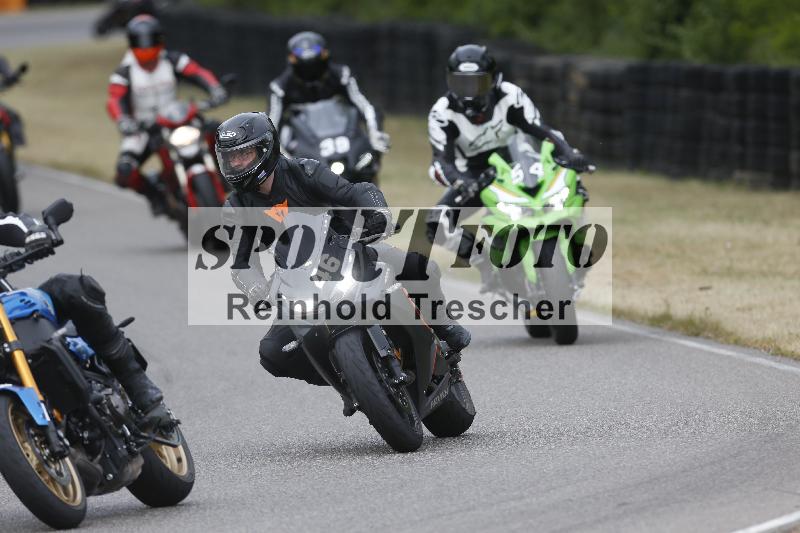 /14 04.05.2026  Peter Studer have-fun ADR/Gruppe blau/46